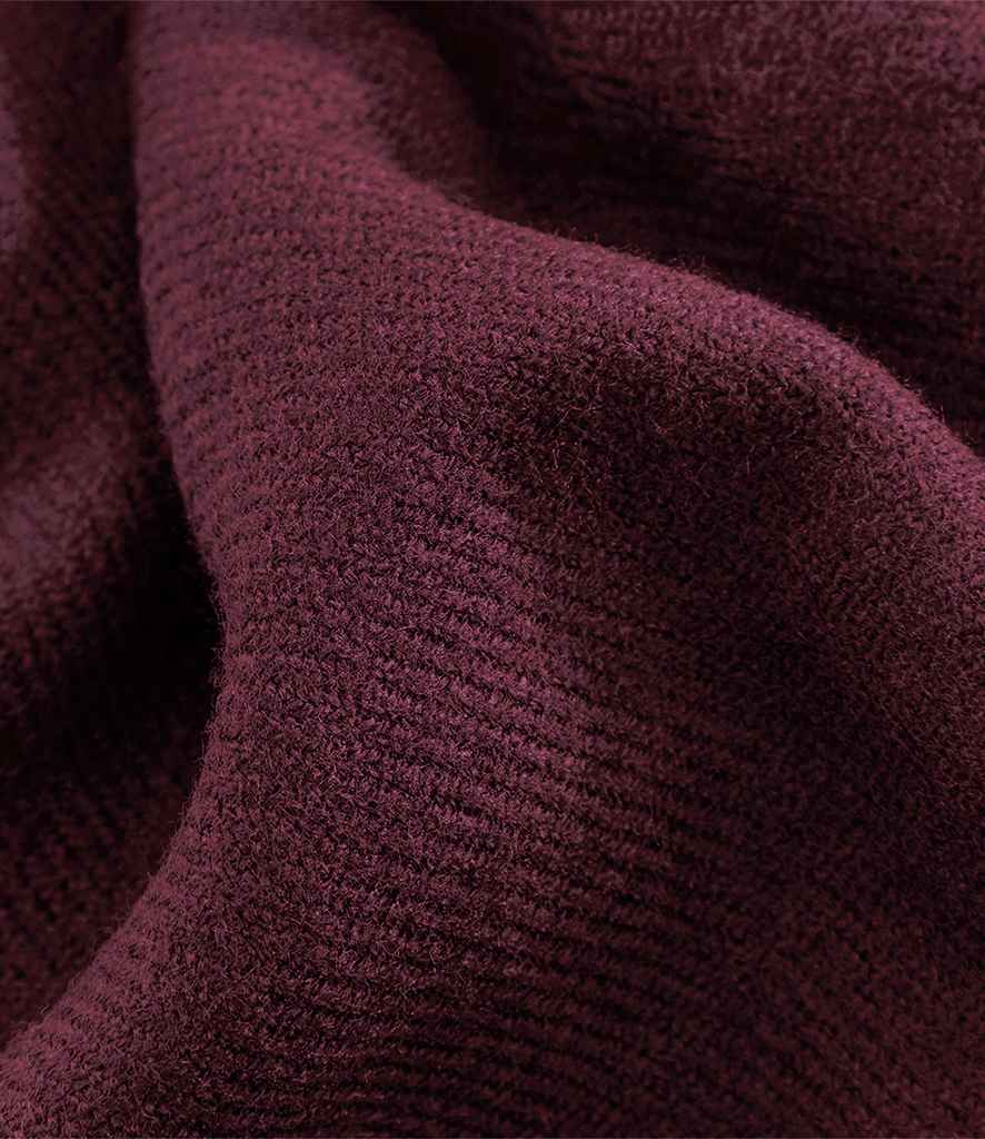 BB500 BUR DETAIL 1