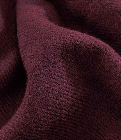 BB500 BUR DETAIL 1