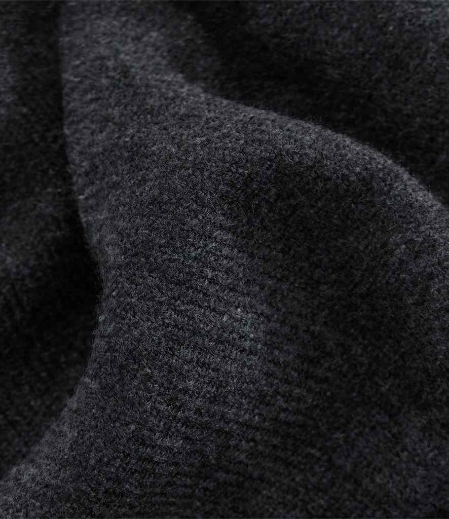 BB500 CHA DETAIL 1