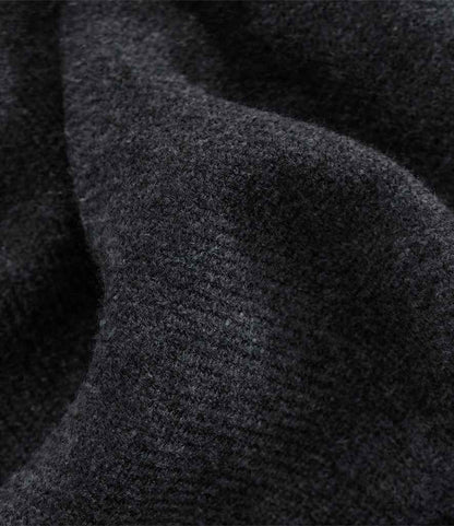 BB500 CHA DETAIL 1