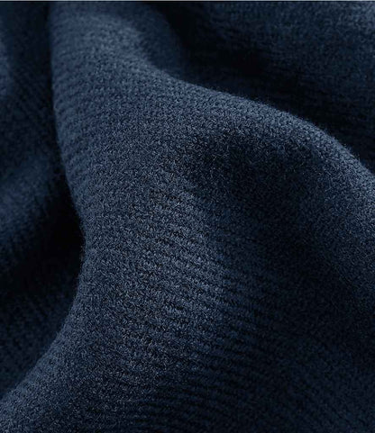 Beechfield Classic Woven Scarf