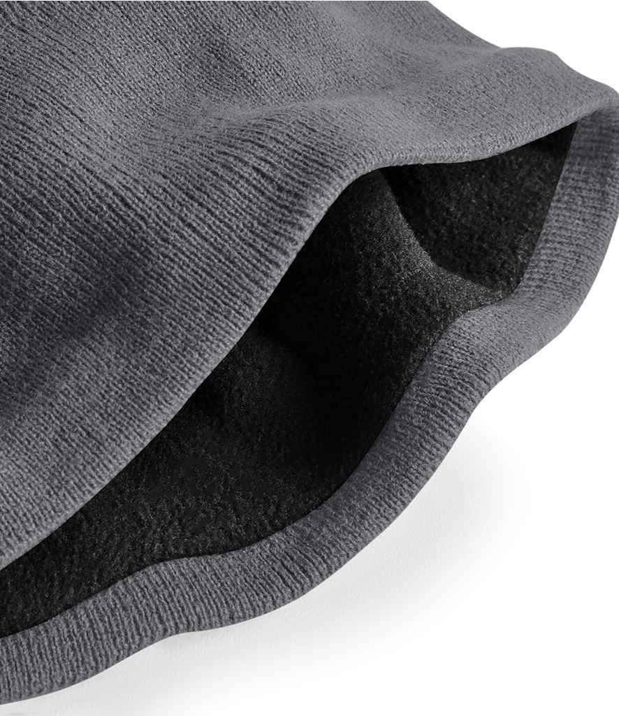 BB501 GPH DETAIL 1