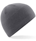Graphite Grey