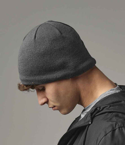Beechfield Beechfield Water Repellent Active Beanie