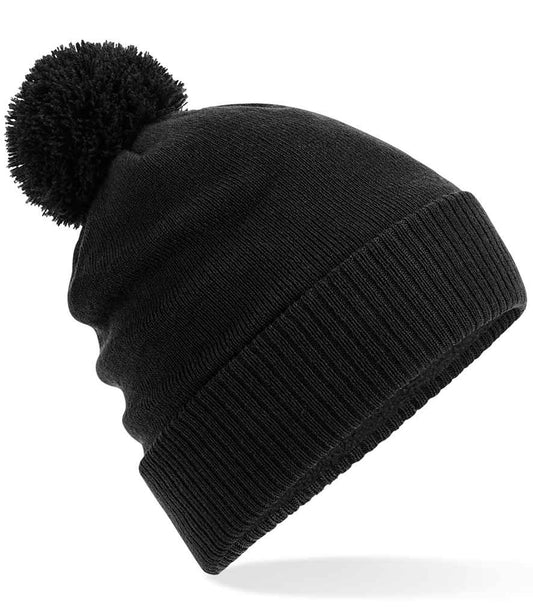 Beechfield Beechfield Water Repellent Thermal Snowstar® Beanie
