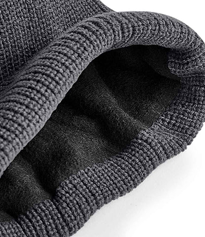 BB505 BLK DETAIL 1