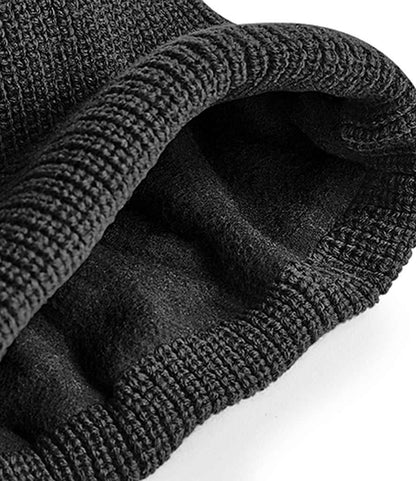 BB505 GPH DETAIL 1