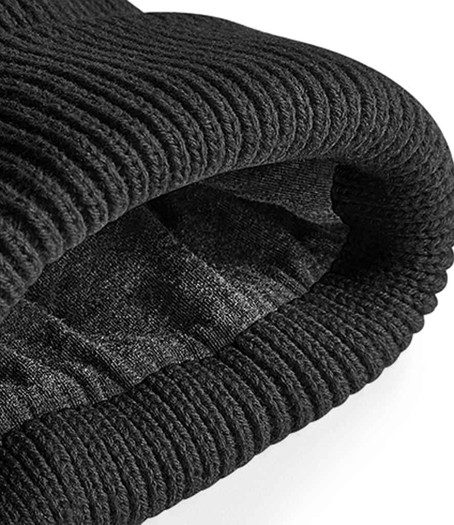BB508R BLK DETAIL 1