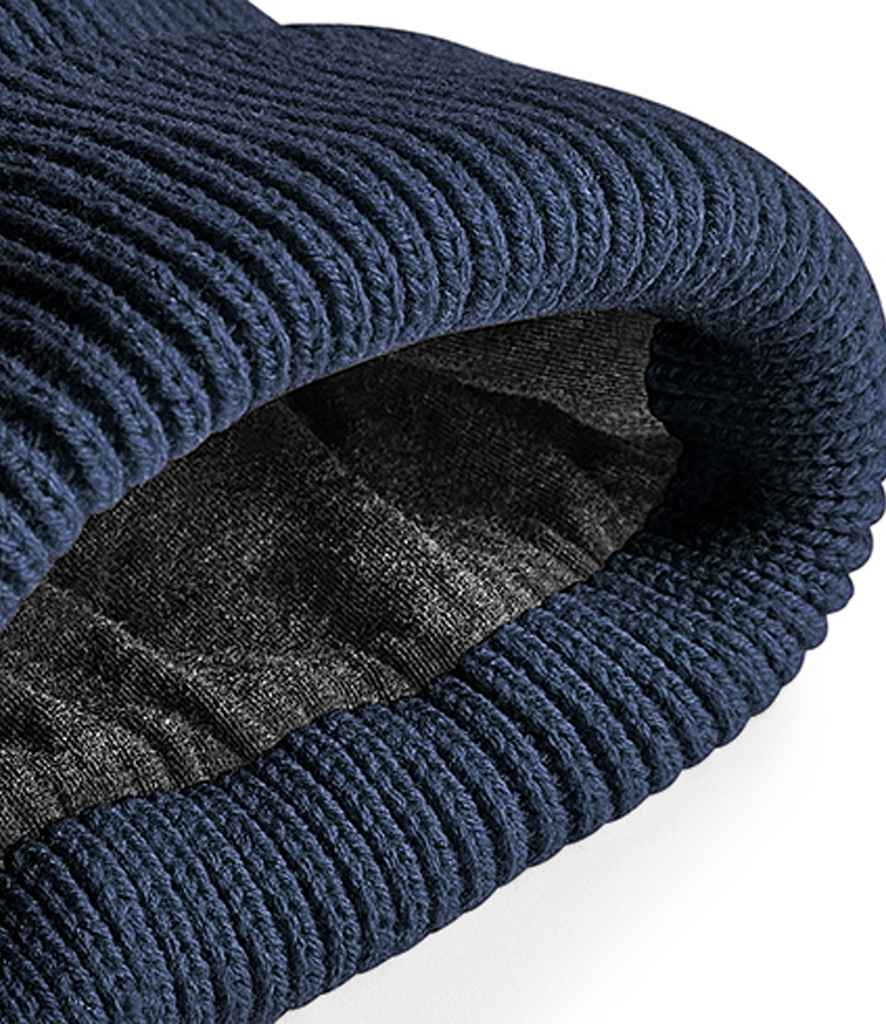 BB508R FNA DETAIL 1