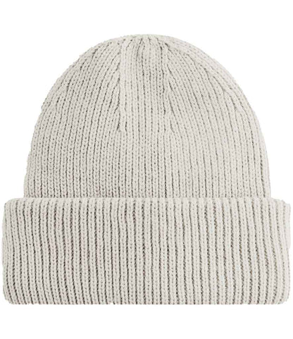Beechfield Recycled Wind Resistant Breathable Elements Beanie