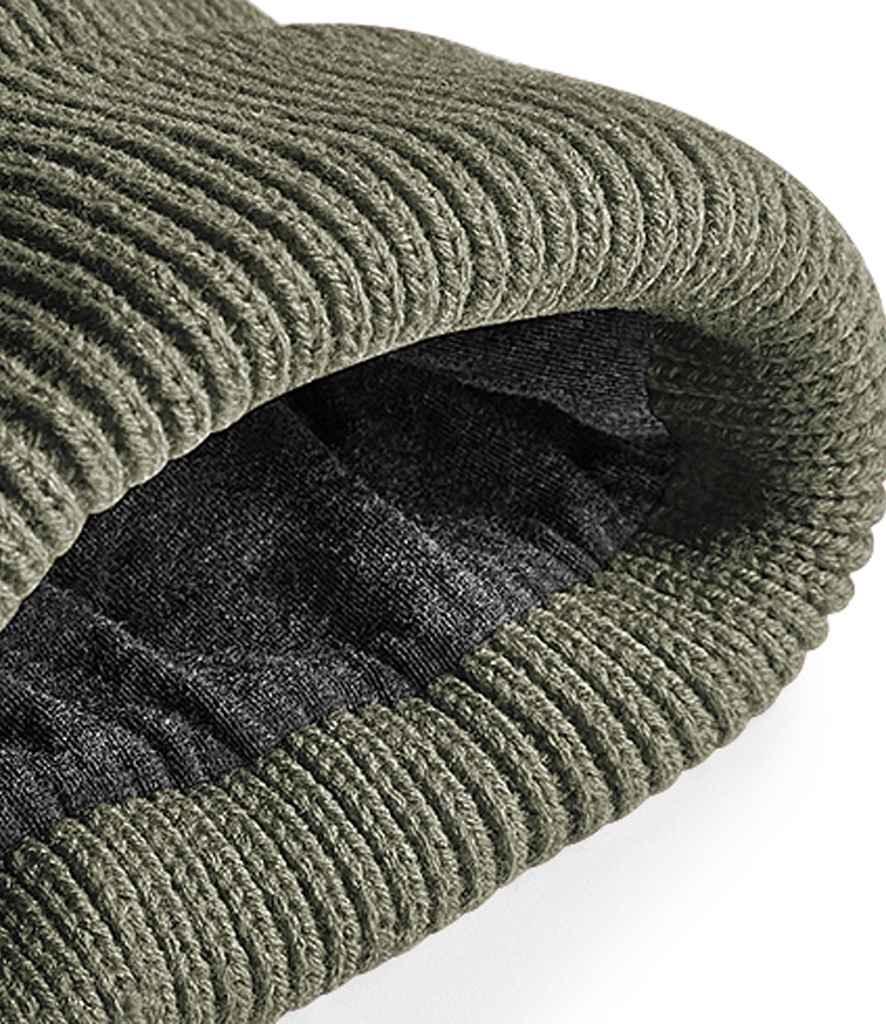 BB508R OLI DETAIL 1