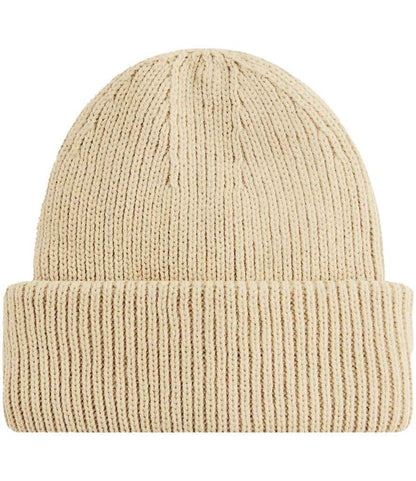 Beechfield Recycled Wind Resistant Breathable Elements Beanie