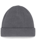 Graphite Grey