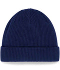 Oxford Navy