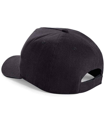 BB515 BLK BACK
