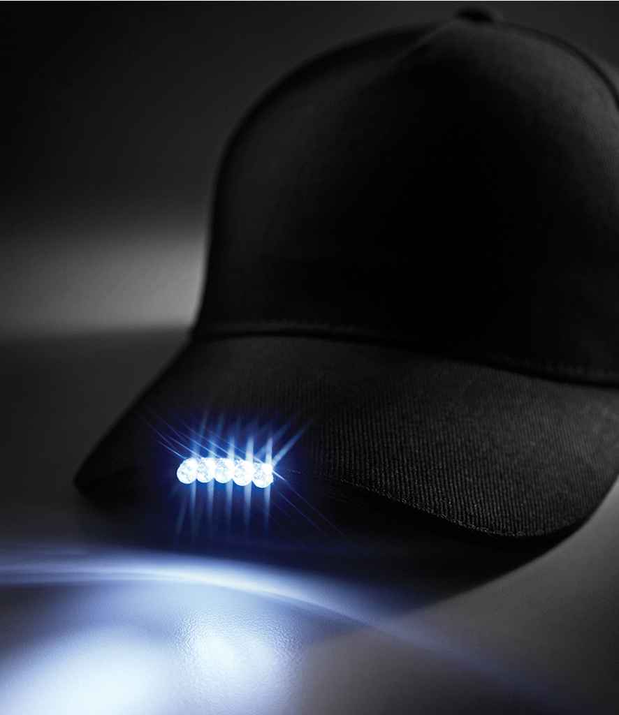 BB515 BLK DETAIL 1