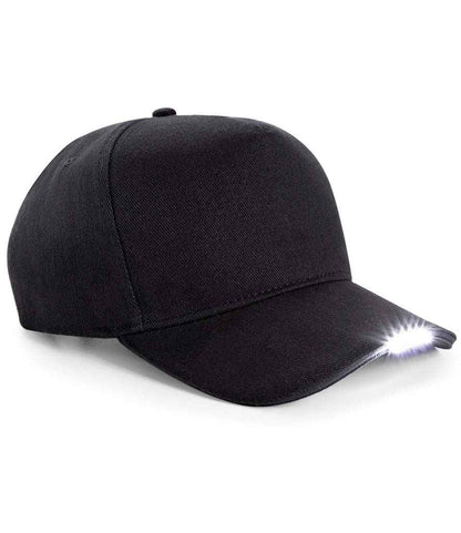BB515 BLK FRONT