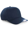 French Navy