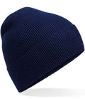 Oxford Navy