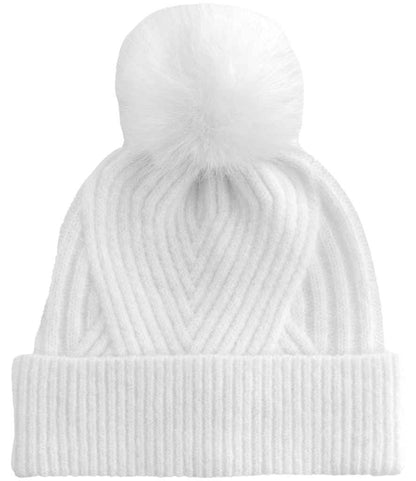 BB529 WHI FRONT 2