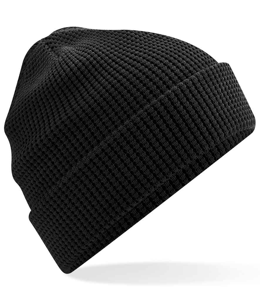 BB52N BLK FRONT