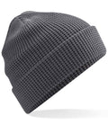 Graphite Grey