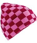 Classic Red/True Pink