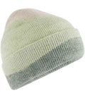 Almond/Pistachio/Dusty Green