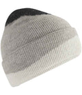 Black/Light Grey/Soft White