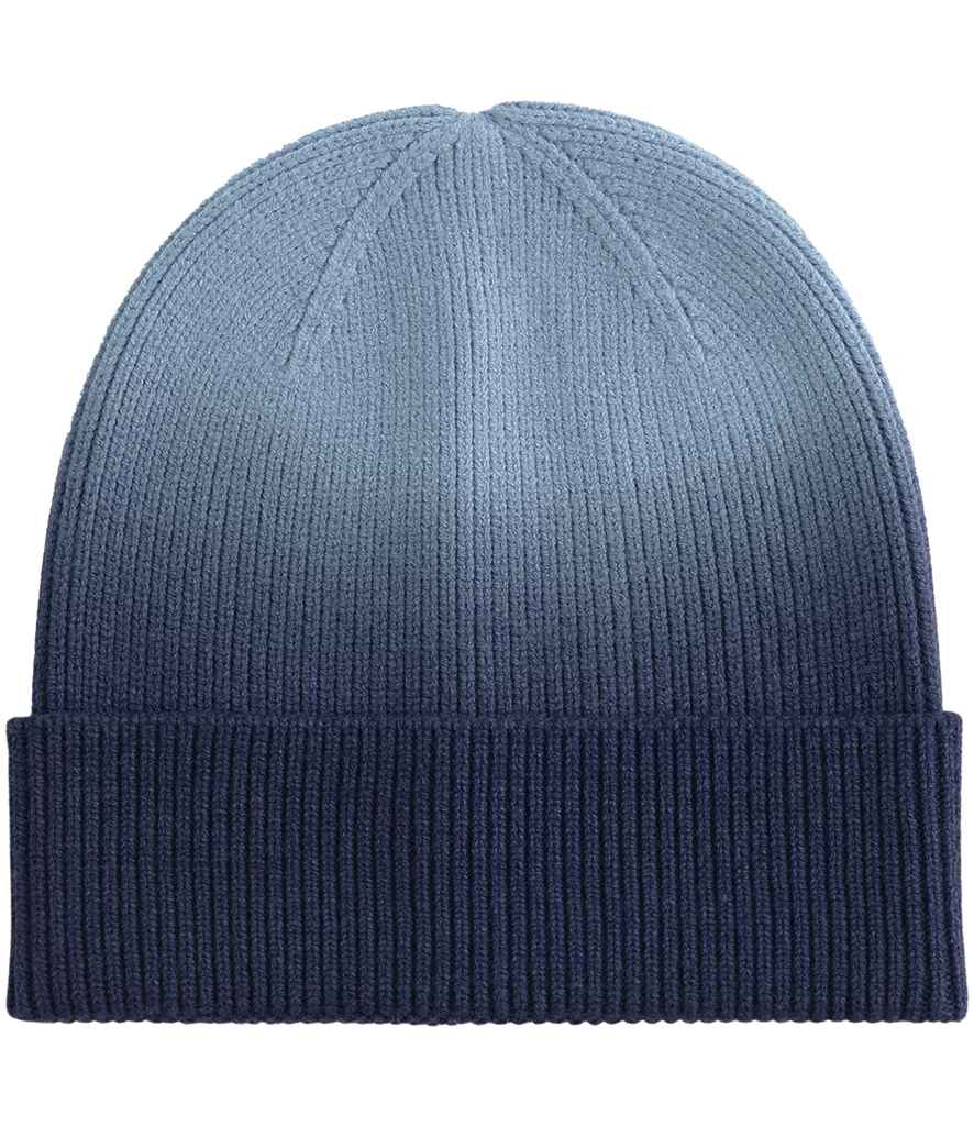 Beechfield Dip Dye Beanie