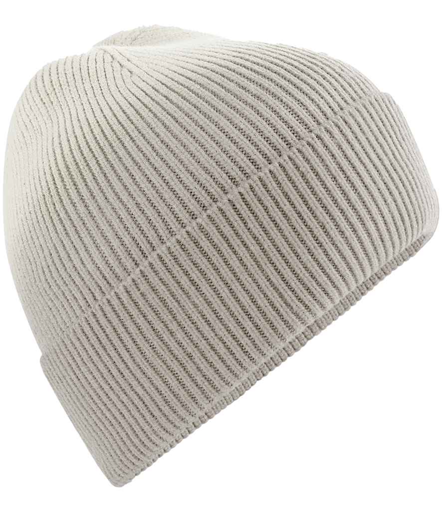 Beechfield Dip Dye Beanie