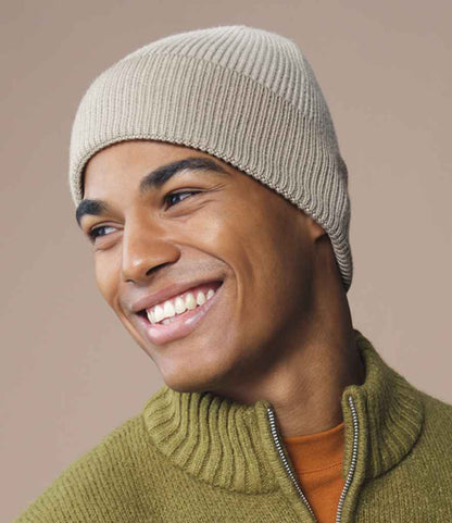 Beechfield Beechfield Dip Dye Beanie