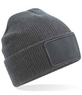 Graphite Grey