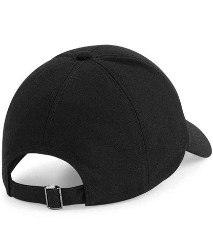 BB54N BLK BACK