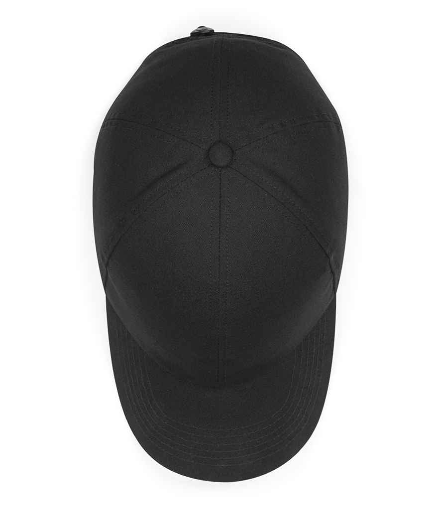 BB54N BLK DETAIL 1