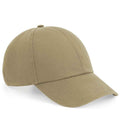 Desert Sand