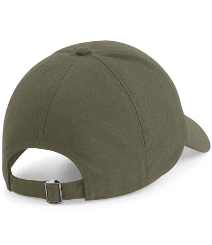 BB54N OLI BACK