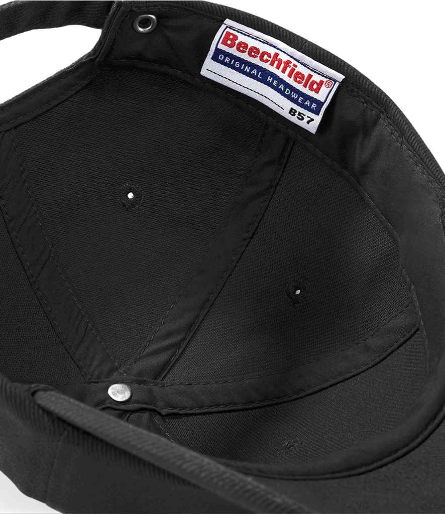 BB57 BLK DETAIL 1
