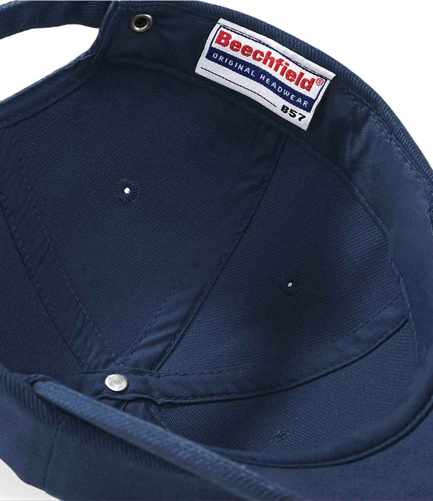 BB57 FNA DETAIL 1