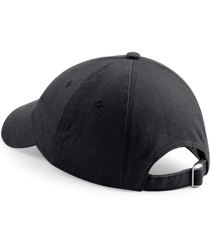 BB58 BLK BACK