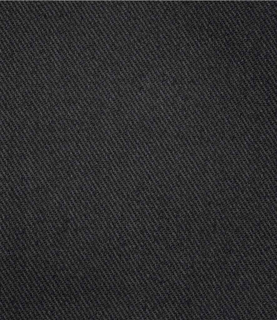 Beechfield Low Profile Heavy Cotton Drill Cap