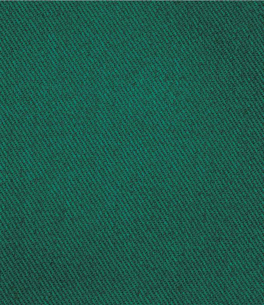 Beechfield Low Profile Heavy Cotton Drill Cap