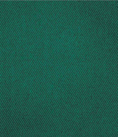 Beechfield Low Profile Heavy Cotton Drill Cap