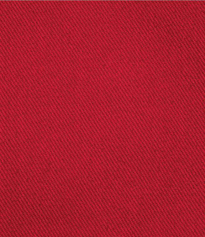 Beechfield Low Profile Heavy Cotton Drill Cap