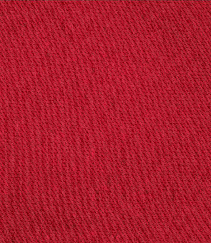 Beechfield Low Profile Heavy Cotton Drill Cap