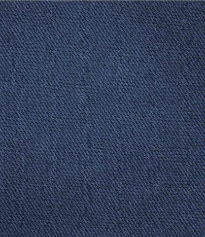 Beechfield Low Profile Heavy Cotton Drill Cap