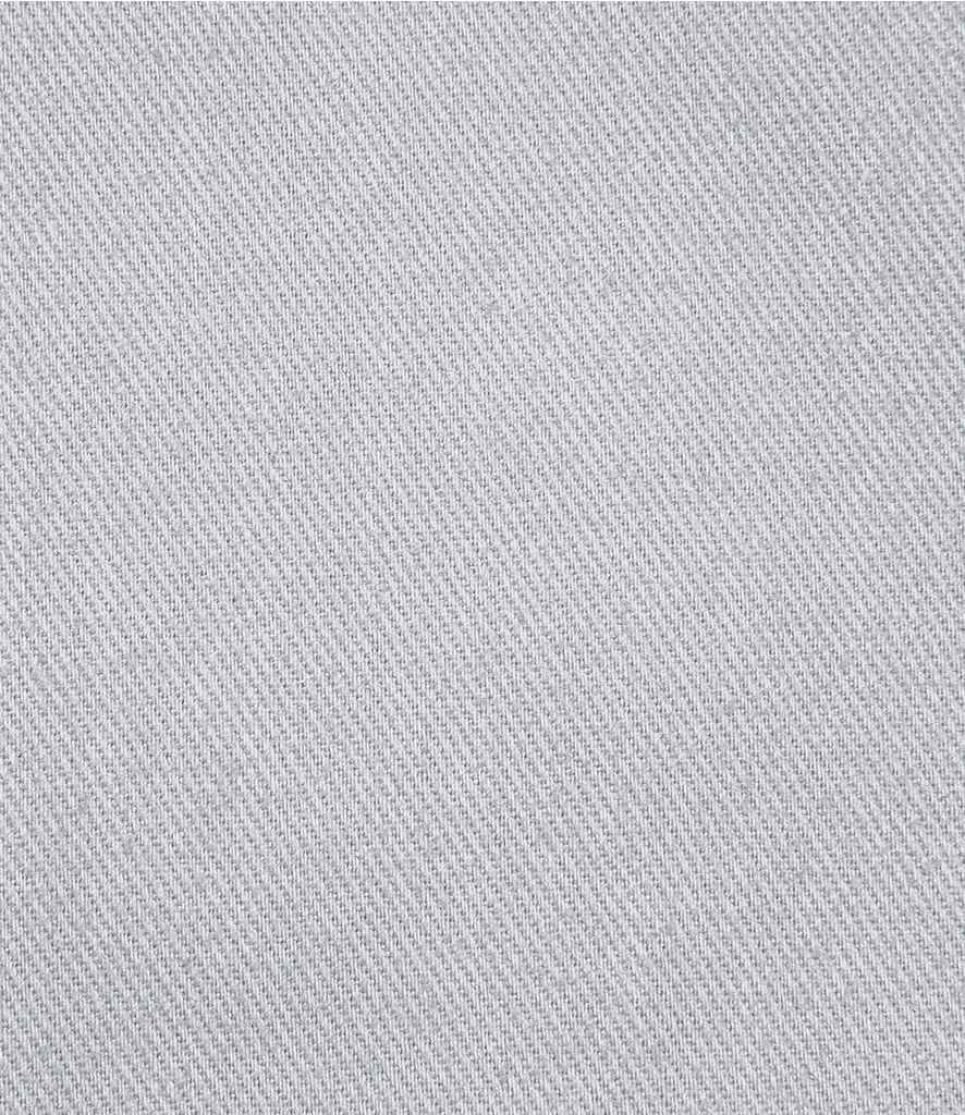 BB58 LGR DETAIL 3