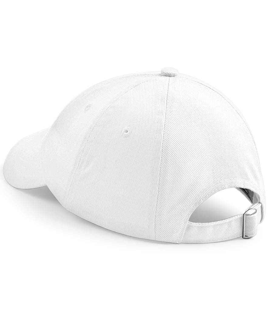 BB58 WHI BACK