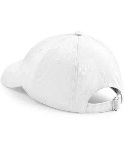 BB58 WHI BACK
