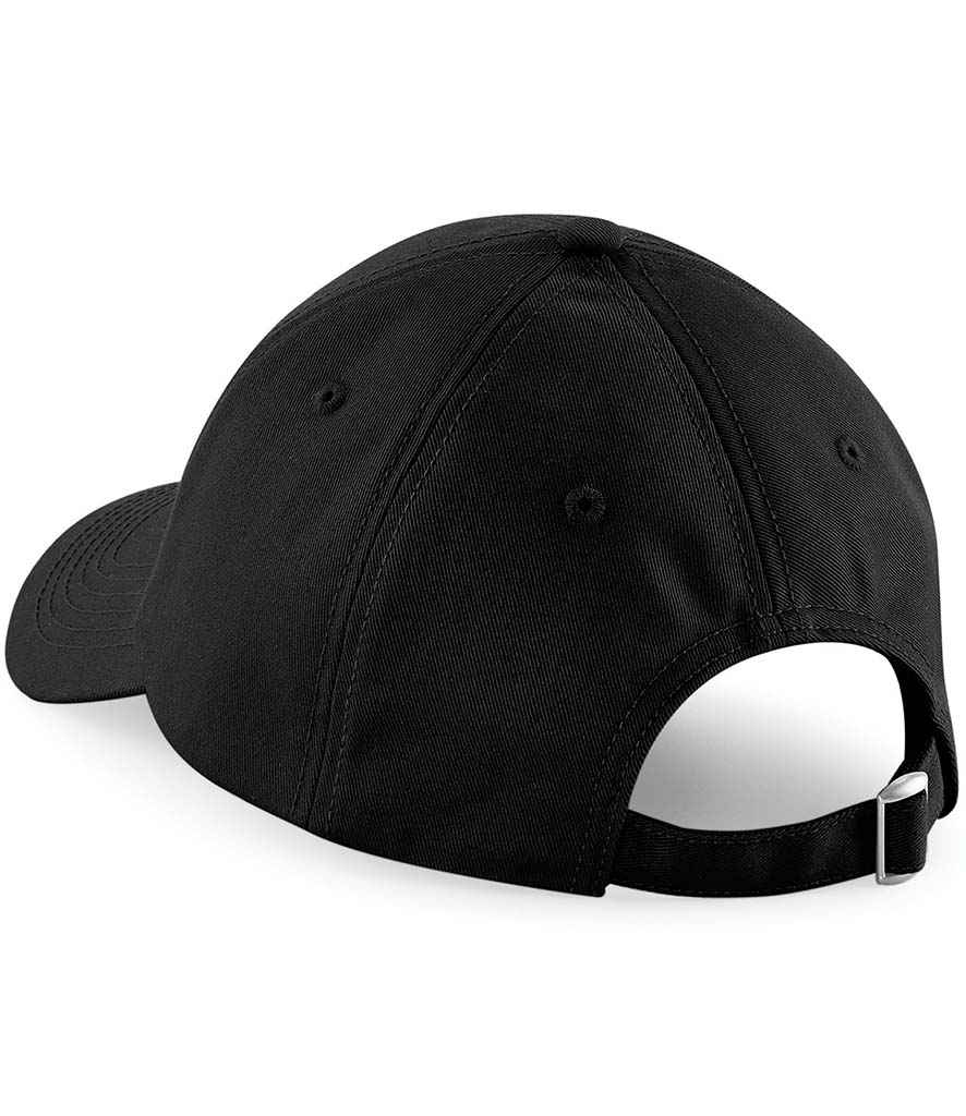 BB59 BLK BACK
